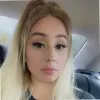 DYMOND RODRIGUEZ