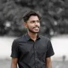 Steev Punnan Abraham
