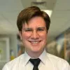 Matthew Ochoada
