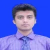 Atanu Dutta