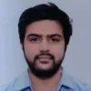 Ankit Verma