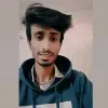 Abhishek Pal