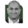 Mohamed Samir