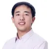 Mengyin Tao