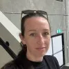 Meghan Schipplock