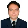 Farhad Ali