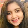 Dian Rahayu