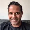 Pankaj Prasad
