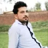 Murad Ali