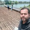 praveen Raghuwanshi
