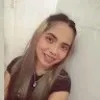 Chaii Nudalo