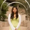 Denise Perez Jimenez