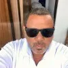 Eduardo Janeiro