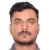 Barun Kumar Singh