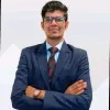 Dharmesh Sharma