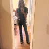 Erin Queen