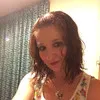 Sara Tremblay