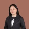 Putu Yasmin Diantari