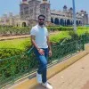 Sampreet Patil