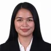 Arianne Jaiden Magarro