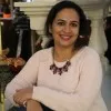 Shravya Bunnu