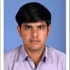 VIKRAM SINGH