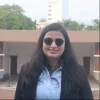 Gunjan Meena