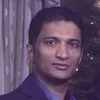 Rama Shetty