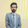Muhammad Hamza Imran