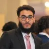 Touhidur Chowdhury