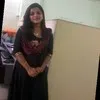 Jabeena Nishad