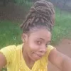 thobile Buyisile