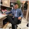 Suraj Kumar Singh