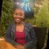 Maureen Muiruri