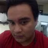 Alan Hernández Aca