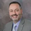 Martin Cline