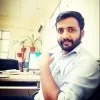somil jhalani