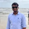 Aditya Arockiadass