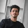 Abhishek Saini