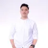Muhammad Eksel Saputra
