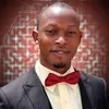 Wilfred Oghenemohwo Tedjere