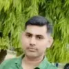 Karunendra Rai