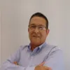 Jorge Aquino