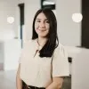 Tania