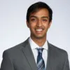 Aseem Kulkarni