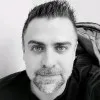 Philippe Allard