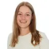 Kelly Raadschelders