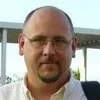 Jason Dooley