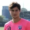 philip younghusband