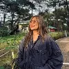 Kristel Mae Borlasa
